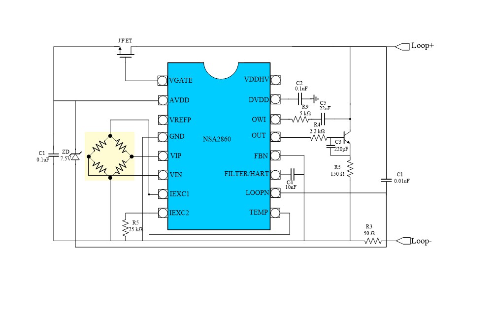 2860-2--2.jpg