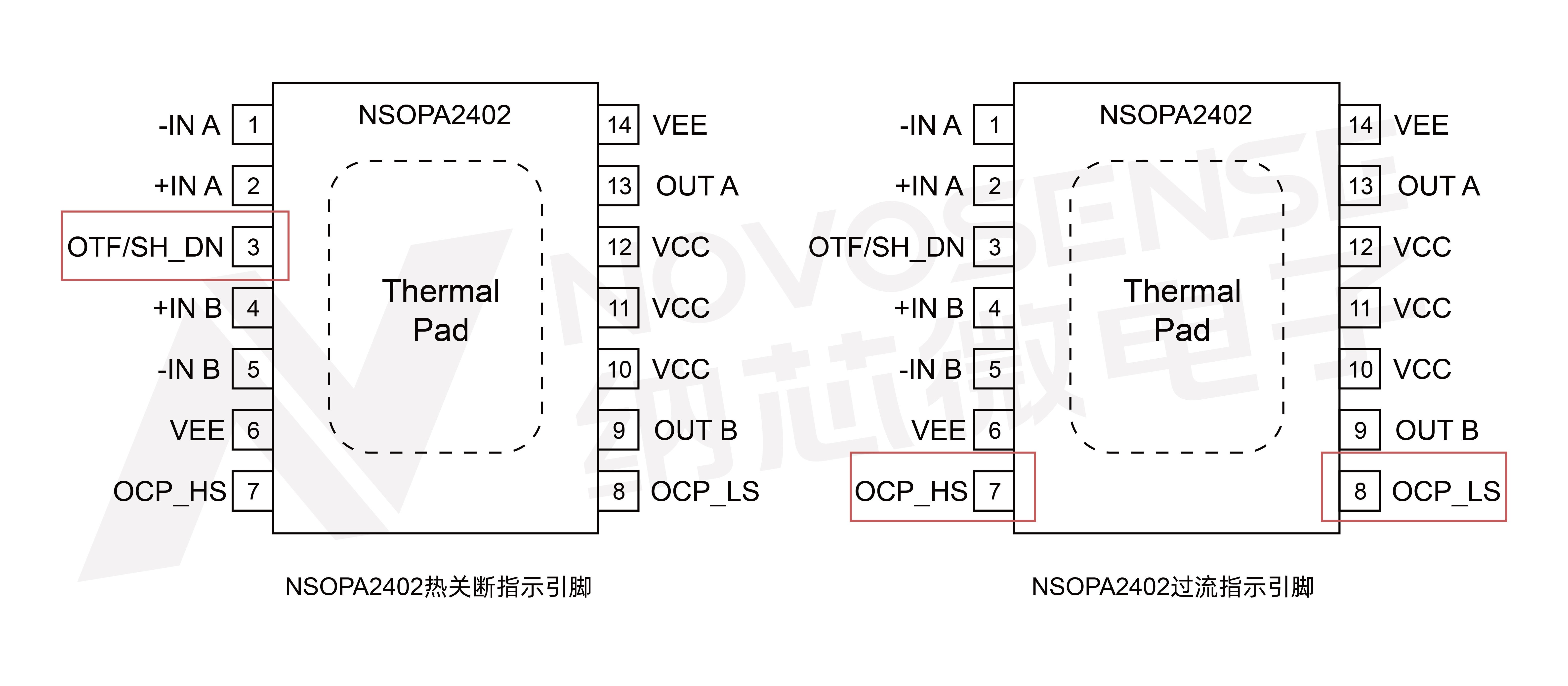 0612制图-09.jpg