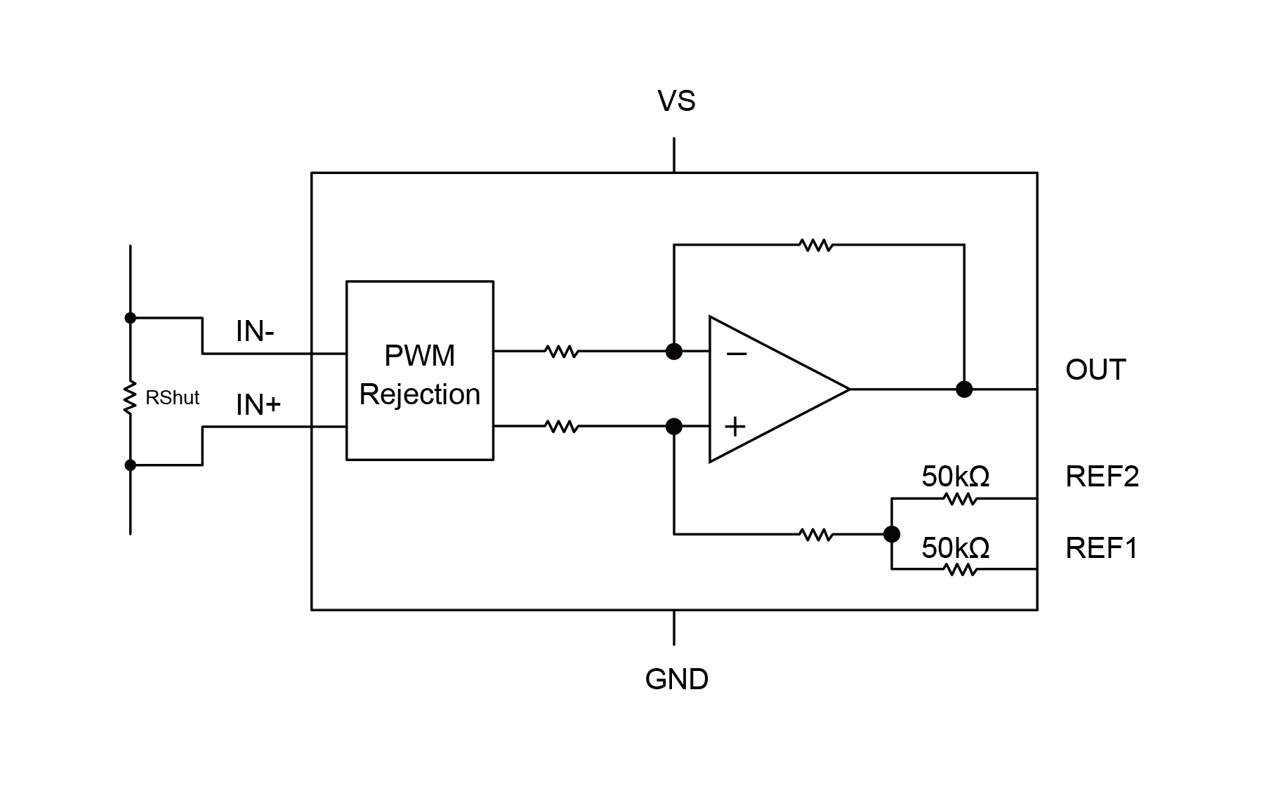 Signal Sensing_复制-59.jpg